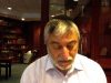 Zohar – La Ménora physique et spirituelle.