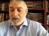 Zohar –  La Torah commence par ב.