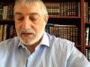 Zohar  – La Torah commence par ב.