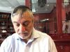 Zohar   Les 7 bénédictions de Hatan et Kallah   Tazriah 2