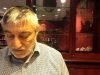 Zohar   Les pierres de tes murs témoigneront contre toi   Vaera 2