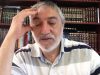 Zohar –  Liberté physique et spirituelle.