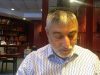 Zohar   L’importance des 3 Seoudot de Shabbat   Ytro 1