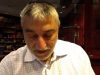 Zohar –  Listen, you Hardened Heart