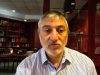 Zohar   Mon ame je te remet pour la nuit  Bamidbar yom shelishi