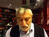 Zohar   Moshe était le berger du troupeau de Ytro   Shemot 5