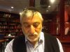 Zohar   Moshe was the Shepperd of the Sheeps of Ytro   Shemot 5