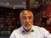 Zohar   Ne pas allumer le feu Shabbat  Bealotekha 6
