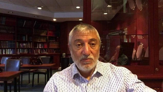 Zohar   Ne pas allumer le feu Shabbat  Bealotekha 6