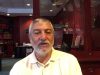 Zohar   Negative Forces Pushed Away on Shabbat  Pinhas 6