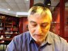 Zohar –  Neshama is sworn before coming to this world.
