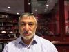 Zohar   Notre attachement à H’ fait l’harmonie en haut   Kedoshim 3