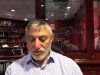 Zohar   Our Attachment to H’ Makes Harmony above   Kedoshim 3