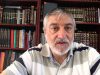 Zohar  – Physical and Spiritual Freedom