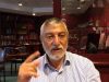 Zohar   Pourquoi il est interdit d’allumer le feu Shabbat  Pekoude 6