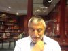 Zohar –  Praises  Tehilim, we have heard