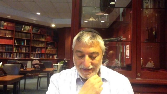 Zohar –  Praises  Tehilim, we have heard