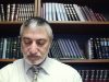 Zohar – Praying from the deepest level
