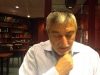 Zohar  – Quand l’homme s’assoie dans la Soukah