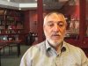 Zohar   Répondre Amen Sanctifie H’  Haazinou 4