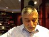 Zohar   Sanctifier son comportement à table   Teroumah 5