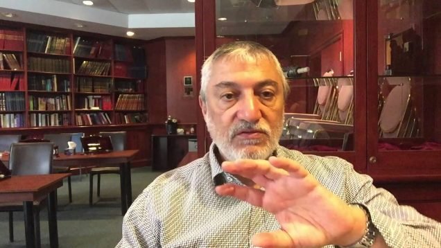 Zohar   Saying Amen Sanctifies H’  Haazinu 4