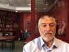 Zohar   Secret de Shabbat  Kedoshim 6