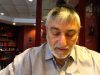 Zohar – Secret du vin Kasher.