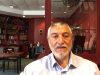 Zohar  Secret of Shabbat  Kedoshim 6