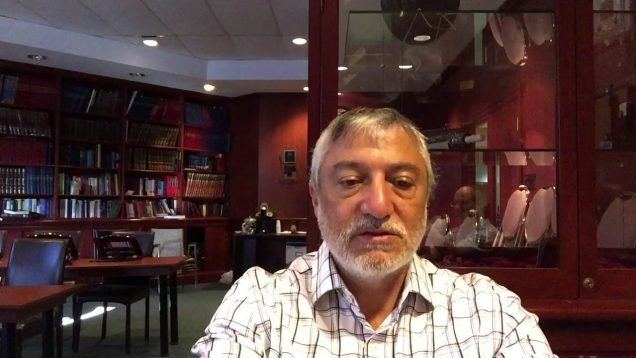 Zohar   Secret of the Lulav  Vezot Haberakha 5