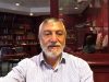Zohar   Seder of the Three Seudot of Shabbat  Bo 6m4v