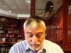 Zohar – Serve H’ with Fear