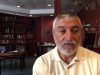Zohar   Shabbat in the Palace of the King  Beshalah 6