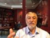 Zohar   Shabbat Testifies  Vayikra 6