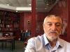 Zohar   Shalom on Shabbat  Behukotay 6