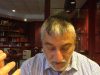 Zohar  – Sincerity of the Teaching.