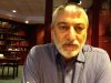 Zohar –  Spiritualité du Shabbat