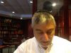 Zohar   Stay Away From the Sword  Vaera 1