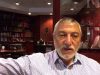 Zohar   Sukat Shalom on Friday Night  Reeh 6