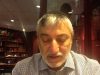 Zohar –  Teshuva Goal of the Creation.