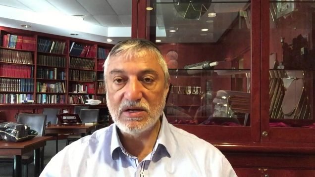 Zohar   The Best Offering; A Broken Heart  Shoftim 1