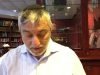 Zohar   The Blessings of the Hatan and Kallah   Tazriah 2