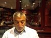 Zohar  – The Day of Rosh Hashana the World is Judged