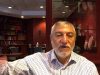 Zohar   The Fire of Gehinom is extinguished Shabbat  Korah 6