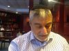 Zohar   The importance of the 3 Seudot of Shabbat   Ytro 1