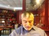 Zohar   The Merit of the First one that Comes in the Synagogue  Terumah 1
