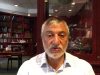 Zohar   The Mezuza Protects  Vaethanan 5