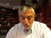 Zohar –  The Negative Acts Testify Against Him
