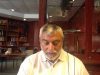 Zohar   The one that studies the Torah does not have to fear   Vaethanan 1 E
