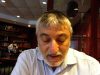 Zohar  – The Tongue is a Sword.  Metsorah yom rishon
